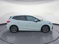 BMW 220 Steptronic DCT M Paket Head U Weiß - thumbnail 6