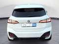 BMW 220 Steptronic DCT M Paket Head U Weiß - thumbnail 5