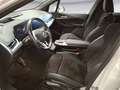 BMW 220 Steptronic DCT M Paket Head U Weiß - thumbnail 8