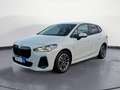 BMW 220 Steptronic DCT M Paket Head U Weiß - thumbnail 2