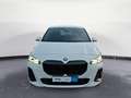 BMW 220 Steptronic DCT M Paket Head U Weiß - thumbnail 13