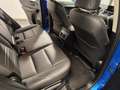 Lexus NX 300 NX I 2018 300h 2.5 Executive 4wd cvt Blu/Azzurro - thumbnail 14