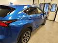 Lexus NX 300 NX I 2018 300h 2.5 Executive 4wd cvt Blu/Azzurro - thumbnail 4