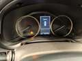 Lexus NX 300 NX I 2018 300h 2.5 Executive 4wd cvt Blu/Azzurro - thumbnail 9