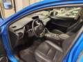 Lexus NX 300 NX I 2018 300h 2.5 Executive 4wd cvt Blu/Azzurro - thumbnail 8