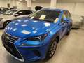Lexus NX 300 NX I 2018 300h 2.5 Executive 4wd cvt Blu/Azzurro - thumbnail 1