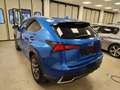 Lexus NX 300 NX I 2018 300h 2.5 Executive 4wd cvt Blu/Azzurro - thumbnail 6