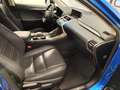 Lexus NX 300 NX I 2018 300h 2.5 Executive 4wd cvt Blu/Azzurro - thumbnail 13