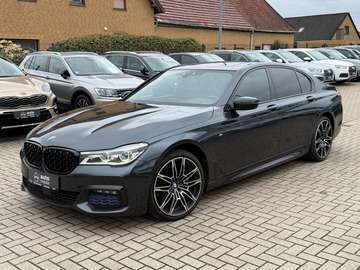 d xDrive, M Paket, Laser, Soft, Carbon