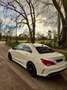Mercedes-Benz CLA 200 Classe CDI 4Matic Fascination 7-G DCT A Blanc - thumbnail 1