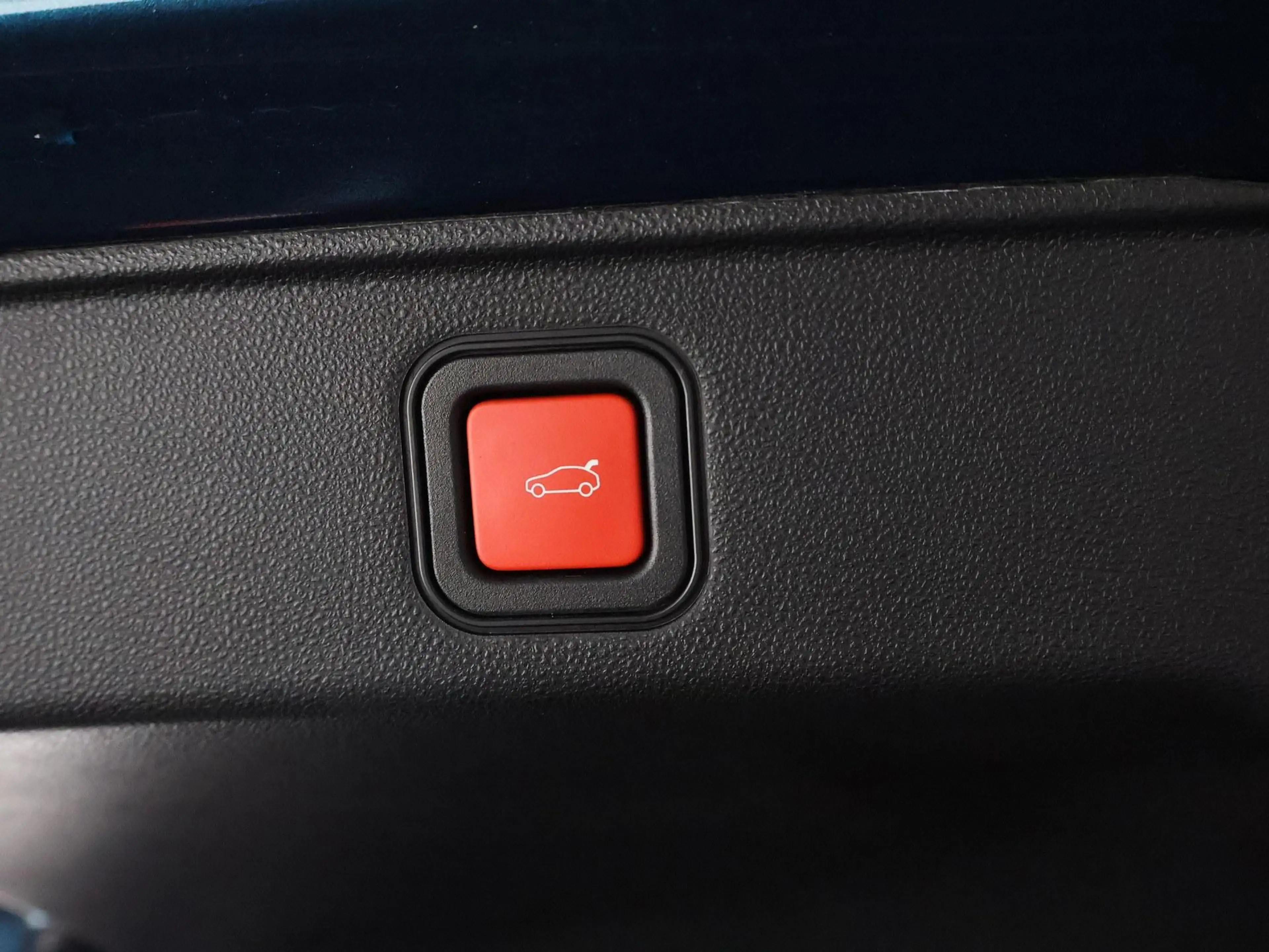 Fiat 600 1.2 Hybrid La Prima Bicolore | Garantie tot 05-203 — photo 22