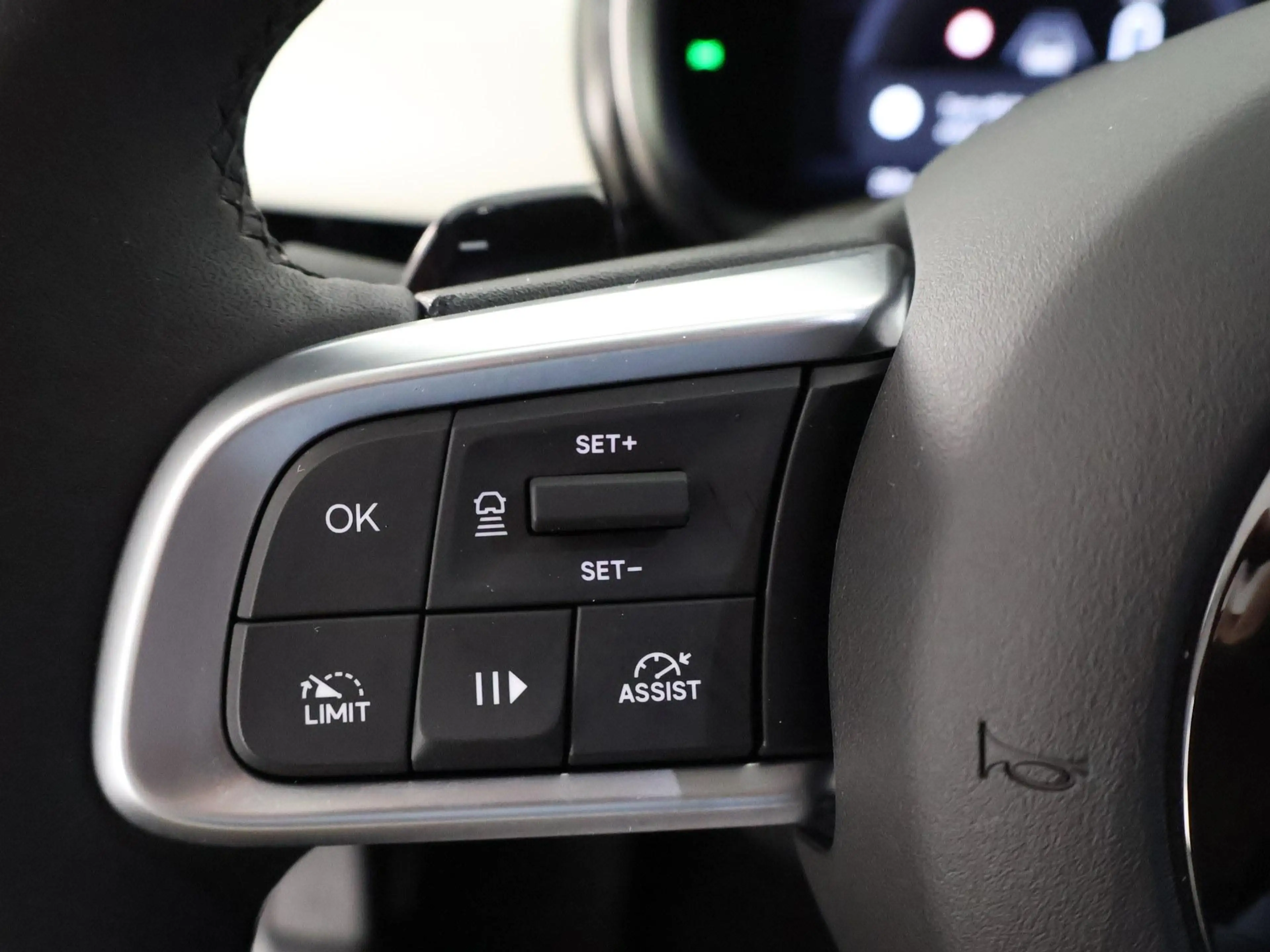 Fiat 600 1.2 Hybrid La Prima Bicolore | Garantie tot 05-203 — photo 17