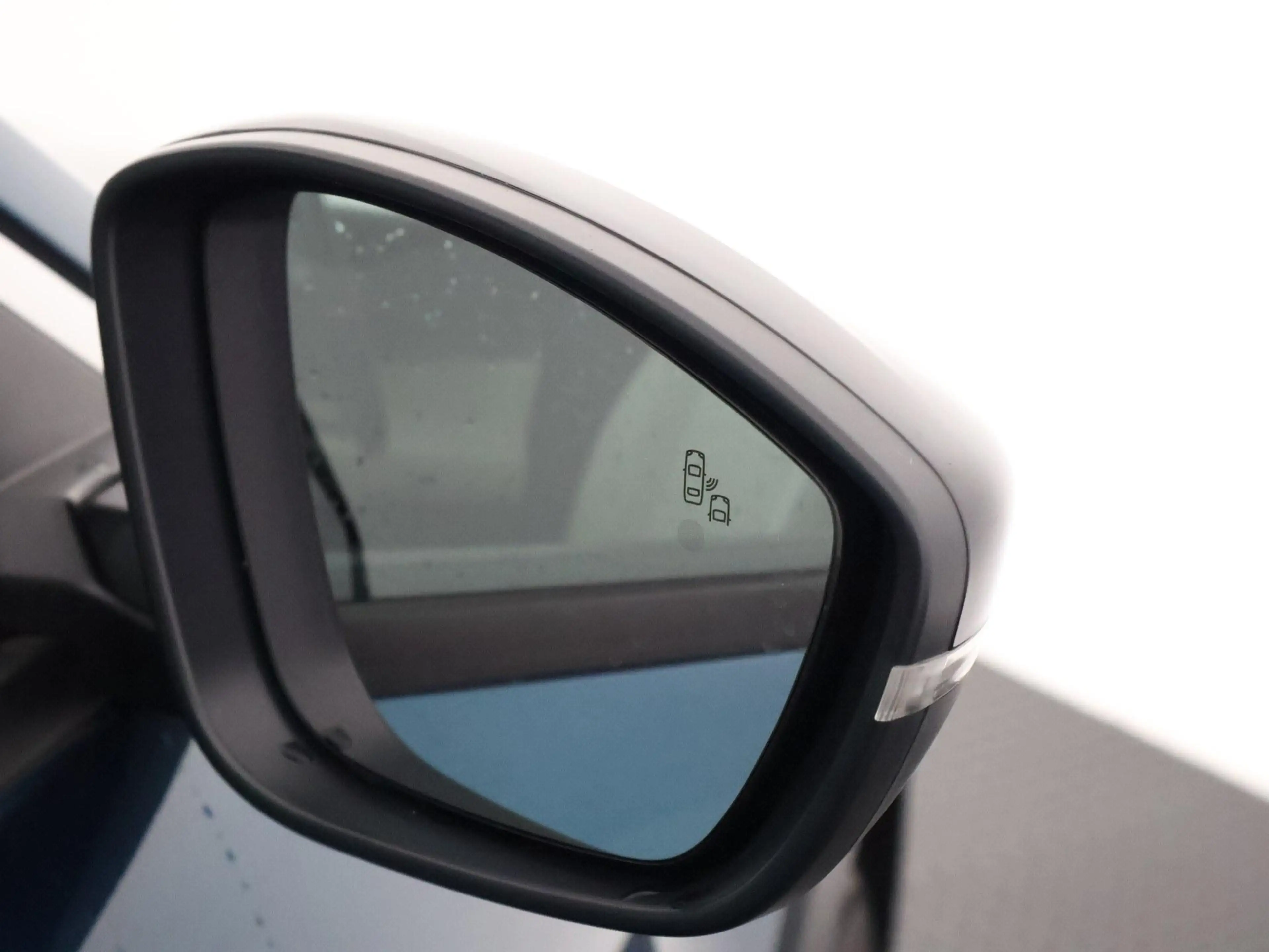 Fiat 600 1.2 Hybrid La Prima Bicolore | Garantie tot 05-203 — photo 9