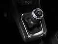 Renault Captur 1.0 TCe 90 Zen / Navigatie 7" / Apple Carplay / Cl Zwart - thumbnail 26