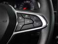 Renault Captur 1.0 TCe 90 Zen / Navigatie 7" / Apple Carplay / Cl Zwart - thumbnail 18