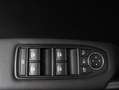 Renault Captur 1.0 TCe 90 Zen / Navigatie 7" / Apple Carplay / Cl Zwart - thumbnail 27