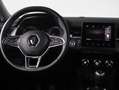 Renault Captur 1.0 TCe 90 Zen / Navigatie 7" / Apple Carplay / Cl Zwart - thumbnail 25