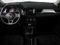 Renault Captur 1.0 TCe 90 Zen / Navigatie 7" / Apple Carplay / Cl Zwart - thumbnail 30