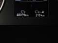 Renault Captur 1.0 TCe 90 Zen / Navigatie 7" / Apple Carplay / Cl Zwart - thumbnail 4