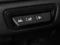 Renault Captur 1.0 TCe 90 Zen / Navigatie 7" / Apple Carplay / Cl Zwart - thumbnail 28