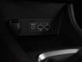 Renault Captur 1.0 TCe 90 Zen / Navigatie 7" / Apple Carplay / Cl Zwart - thumbnail 29
