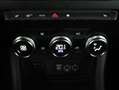 Renault Captur 1.0 TCe 90 Zen / Navigatie 7" / Apple Carplay / Cl Zwart - thumbnail 9