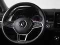 Renault Captur 1.0 TCe 90 Zen / Navigatie 7" / Apple Carplay / Cl Zwart - thumbnail 16