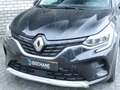 Renault Captur 1.0 TCe 90 Zen / Navigatie 7" / Apple Carplay / Cl Zwart - thumbnail 14