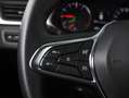 Renault Captur 1.0 TCe 90 Zen / Navigatie 7" / Apple Carplay / Cl Zwart - thumbnail 17