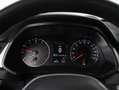 Renault Captur 1.0 TCe 90 Zen / Navigatie 7" / Apple Carplay / Cl Zwart - thumbnail 3