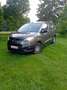 Toyota Proace City Garantie Toyota valable jusqu'à 2032 Szary - thumbnail 1