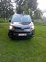 Toyota Proace City Garantie Toyota valable jusqu'à 2032 Szary - thumbnail 2