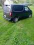 Toyota Proace City Garantie Toyota valable jusqu'à 2032 Szary - thumbnail 4