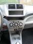 Nissan Pixo Pixo 1.0i Acenta +x+x+x     9705 KM + CAR PASS !!!!!  euro 5 !. Silber - thumbnail 15