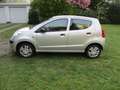 Nissan Pixo Pixo 1.0i Acenta +x+x+x     9705 KM + CAR PASS !!!!!  euro 5 !. Silber - thumbnail 3