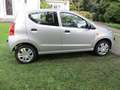 Nissan Pixo Pixo 1.0i Acenta +x+x+x     9705 KM + CAR PASS !!!!!  euro 5 !. Silber - thumbnail 7