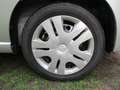 Nissan Pixo Pixo 1.0i Acenta +x+x+x     9705 KM + CAR PASS !!!!!  euro 5 !. Silber - thumbnail 10