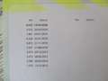 Nissan Pixo Pixo 1.0i Acenta +x+x+x     9705 KM + CAR PASS !!!!!  euro 5 !. Silber - thumbnail 17