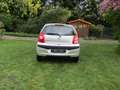 Nissan Pixo Pixo 1.0i Acenta +x+x+x     9705 KM + CAR PASS !!!!!  euro 5 !. Silber - thumbnail 5