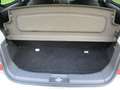 Nissan Pixo Pixo 1.0i Acenta +x+x+x     9705 KM + CAR PASS !!!!!  euro 5 !. Silber - thumbnail 12