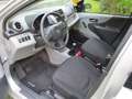 Nissan Pixo Pixo 1.0i Acenta +x+x+x     9705 KM + CAR PASS !!!!!  euro 5 !. Silber - thumbnail 14