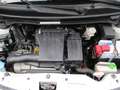 Nissan Pixo Pixo 1.0i Acenta +x+x+x     9705 KM + CAR PASS !!!!!  euro 5 !. Silber - thumbnail 11