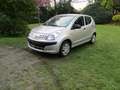 Nissan Pixo Pixo 1.0i Acenta +x+x+x     9705 KM + CAR PASS !!!!!  euro 5 !. Silber - thumbnail 2
