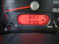 Nissan Pixo Pixo 1.0i Acenta +x+x+x     9705 KM + CAR PASS !!!!!  euro 5 !. Silber - thumbnail 1