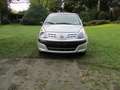 Nissan Pixo Pixo 1.0i Acenta +x+x+x     9705 KM + CAR PASS !!!!!  euro 5 !. Silber - thumbnail 9