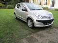 Nissan Pixo Pixo 1.0i Acenta +x+x+x     9705 KM + CAR PASS !!!!!  euro 5 !. Silber - thumbnail 8