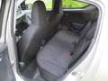 Nissan Pixo Pixo 1.0i Acenta +x+x+x     9705 KM + CAR PASS !!!!!  euro 5 !. Silber - thumbnail 13