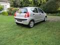 Nissan Pixo Pixo 1.0i Acenta +x+x+x     9705 KM + CAR PASS !!!!!  euro 5 !. Silber - thumbnail 6