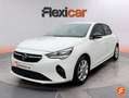 Opel Corsa 1.5D DT 74kW (100CV) Edition Azul - thumbnail 8