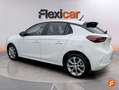 Opel Corsa 1.5D DT 74kW (100CV) Edition Azul - thumbnail 5